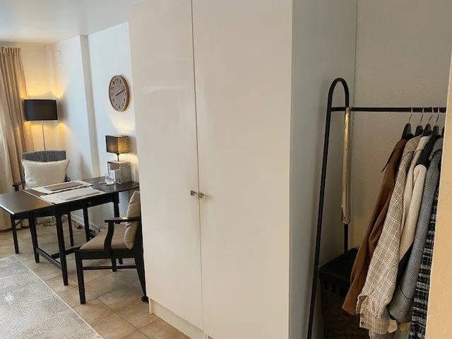 Hyreslägenhet på Halmstad i halmstad