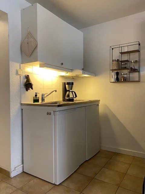 Hyreslägenhet på Halmstad i halmstad