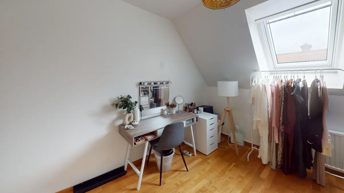 Hyreslägenhet på Helsingborg i helsingborg