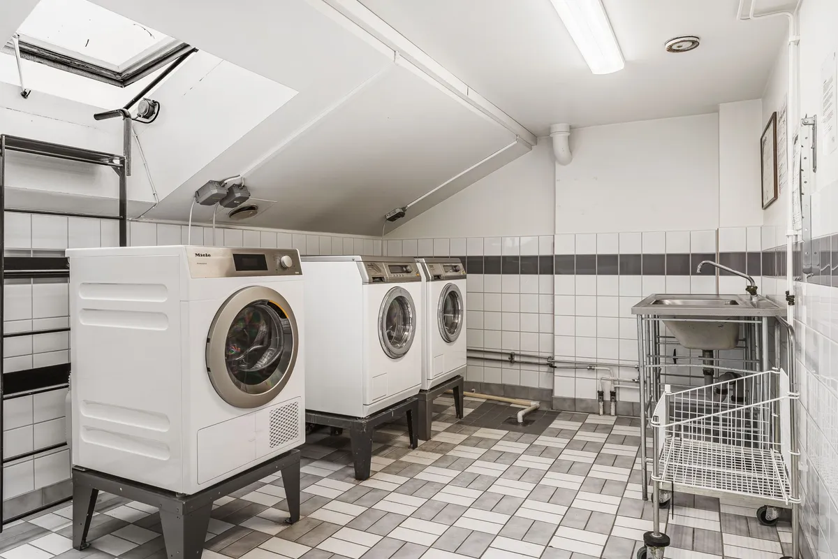 Hyreslägenhet på Norrköping i norrkoping