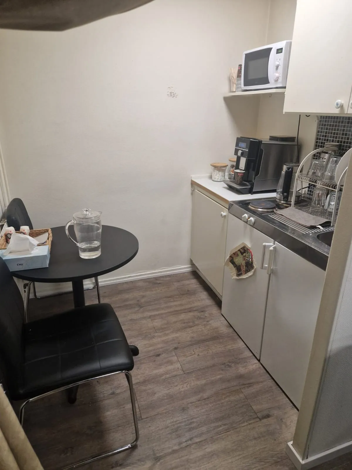 Hyreslägenhet på Södertälje i sodertalje