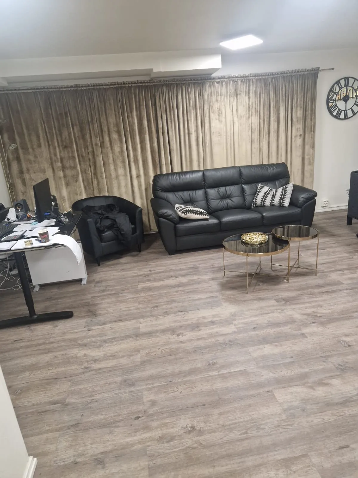 Hyreslägenhet på Södertälje i sodertalje