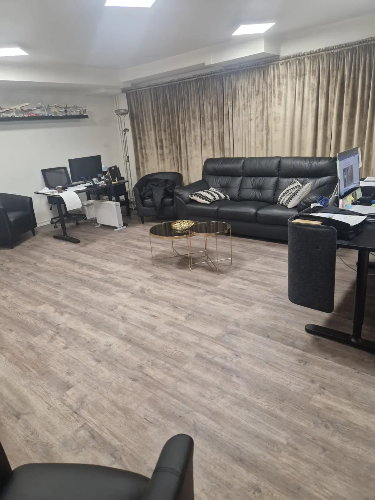 Hyreslägenhet på Södertälje i sodertalje