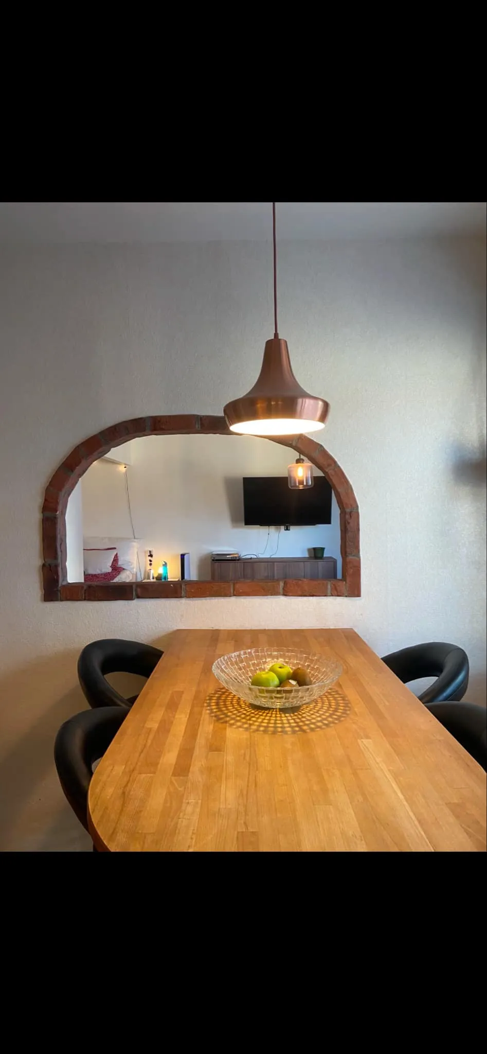 Hyreslägenhet på Gävle i gavle