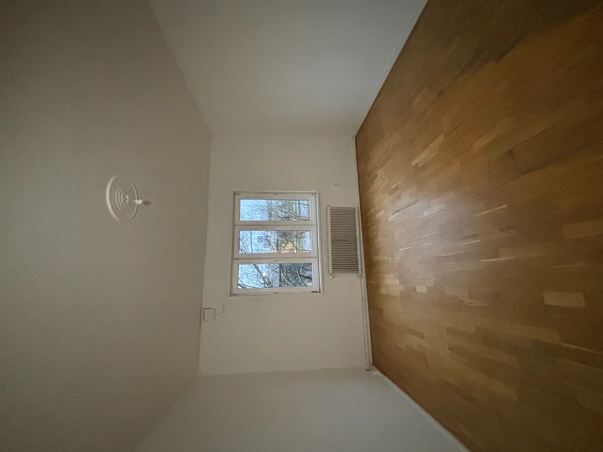 Hyreslägenhet på GÖTEBORG i goteborg