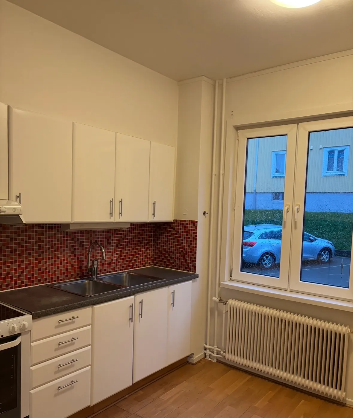 Hyreslägenhet på GÖTEBORG i goteborg