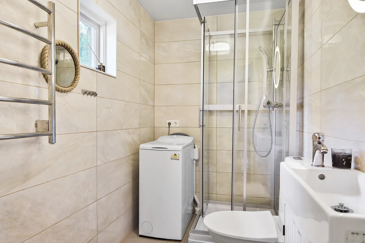 Hyresbostad på Värmdö i varmdo