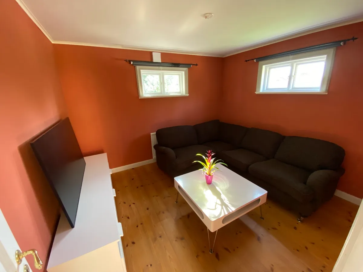 Hyresbostad på Värmdö i varmdo