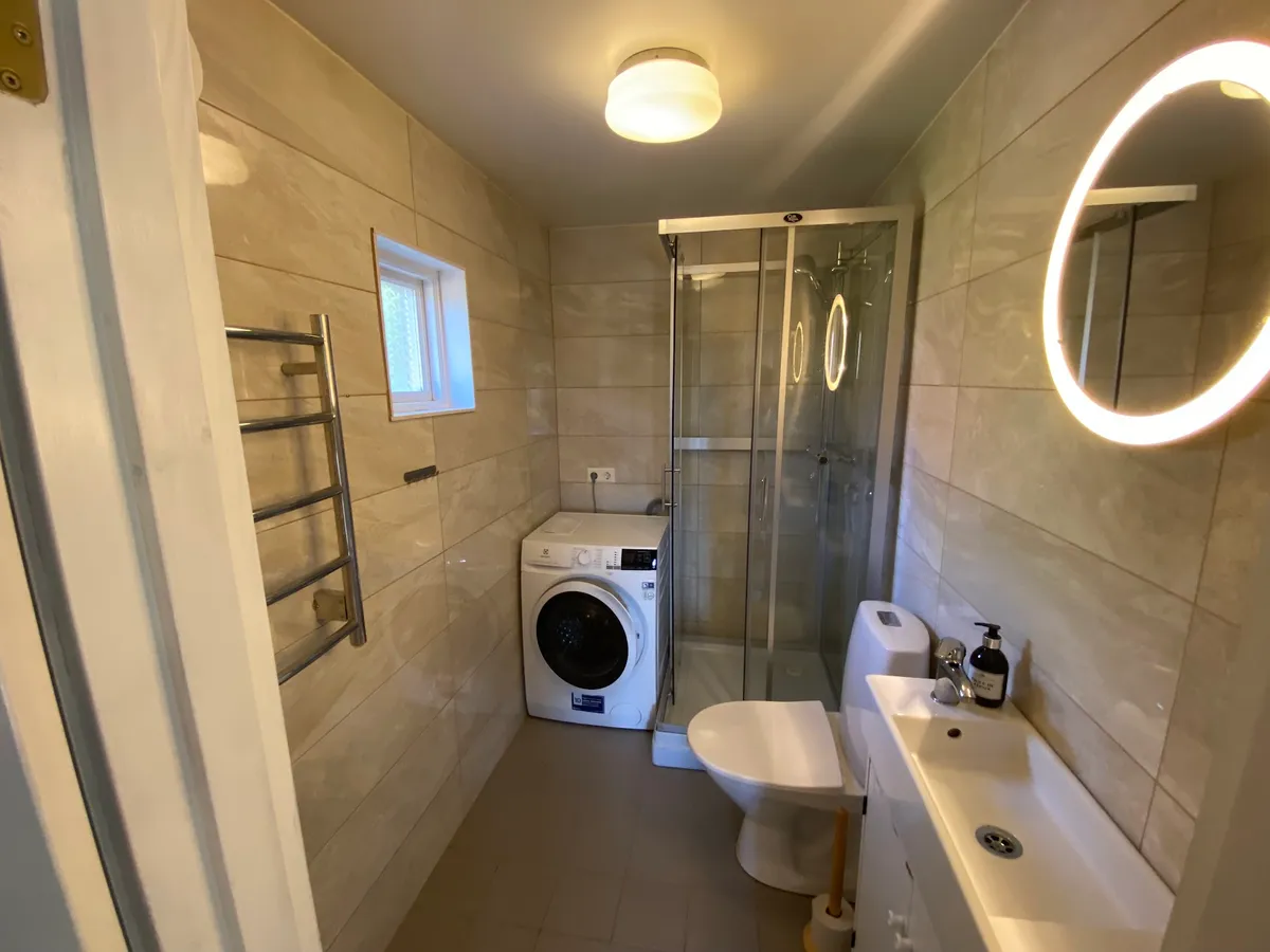 Hyresbostad på Värmdö i varmdo