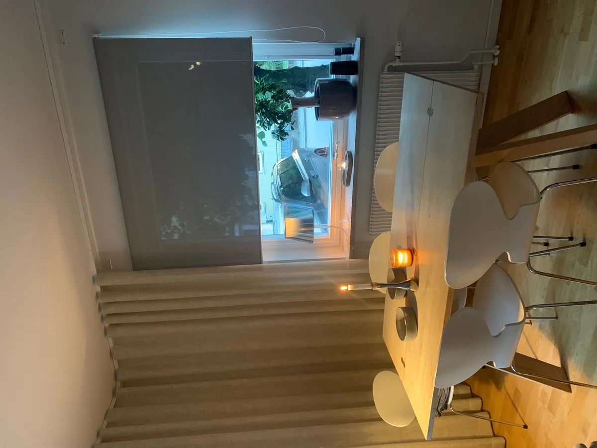 Hyreslägenhet på BORÅS i boras