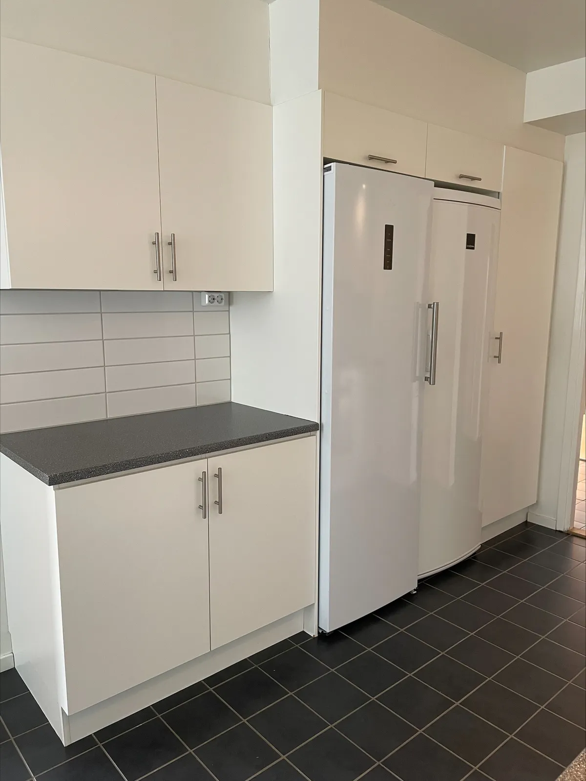 Hyreslägenhet på Borås i boras