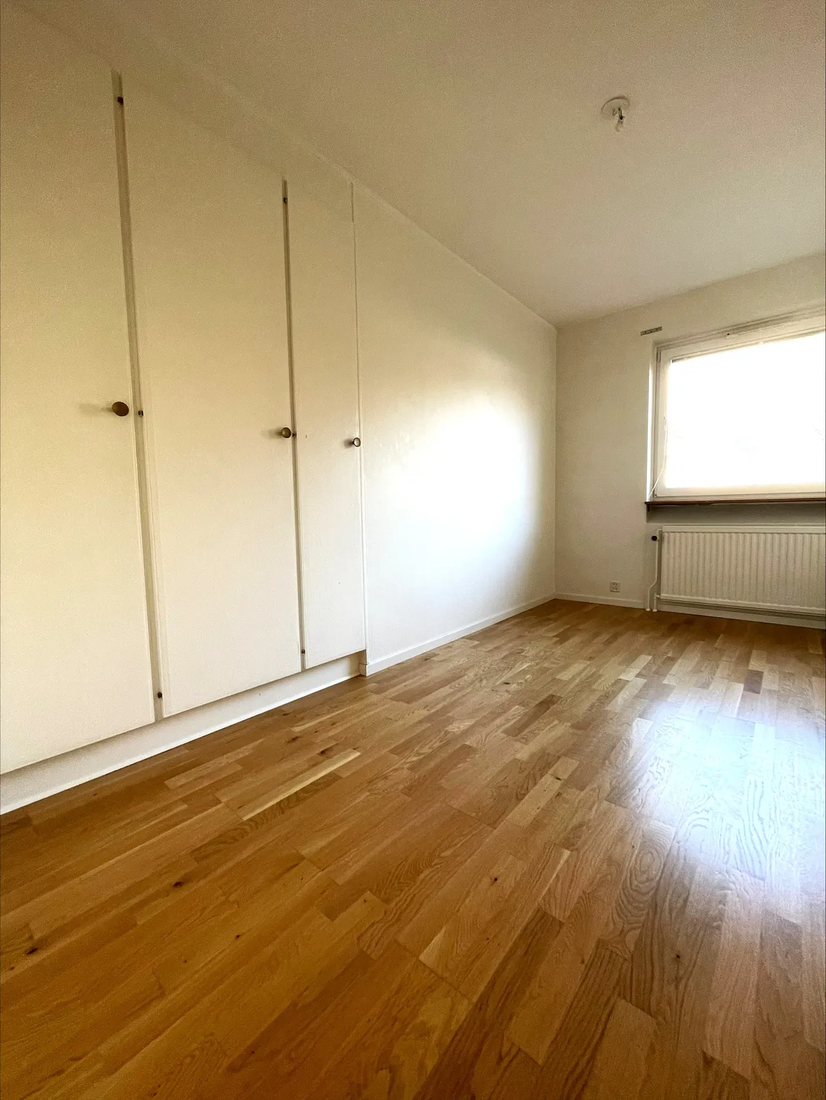 Hyreslägenhet på Borås i boras