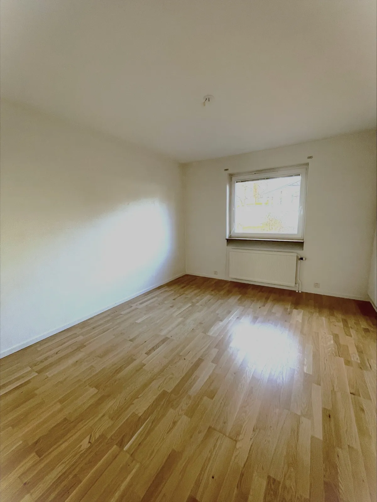 Hyreslägenhet på Borås i boras