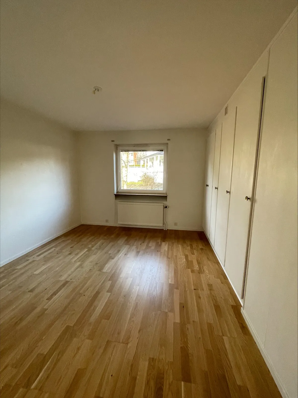 Hyreslägenhet på Borås i boras