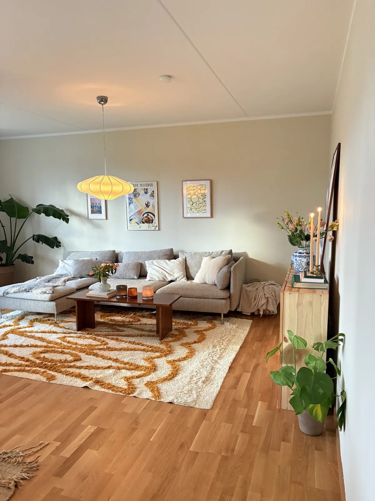 Hyreslägenhet på Göteborg i goteborg