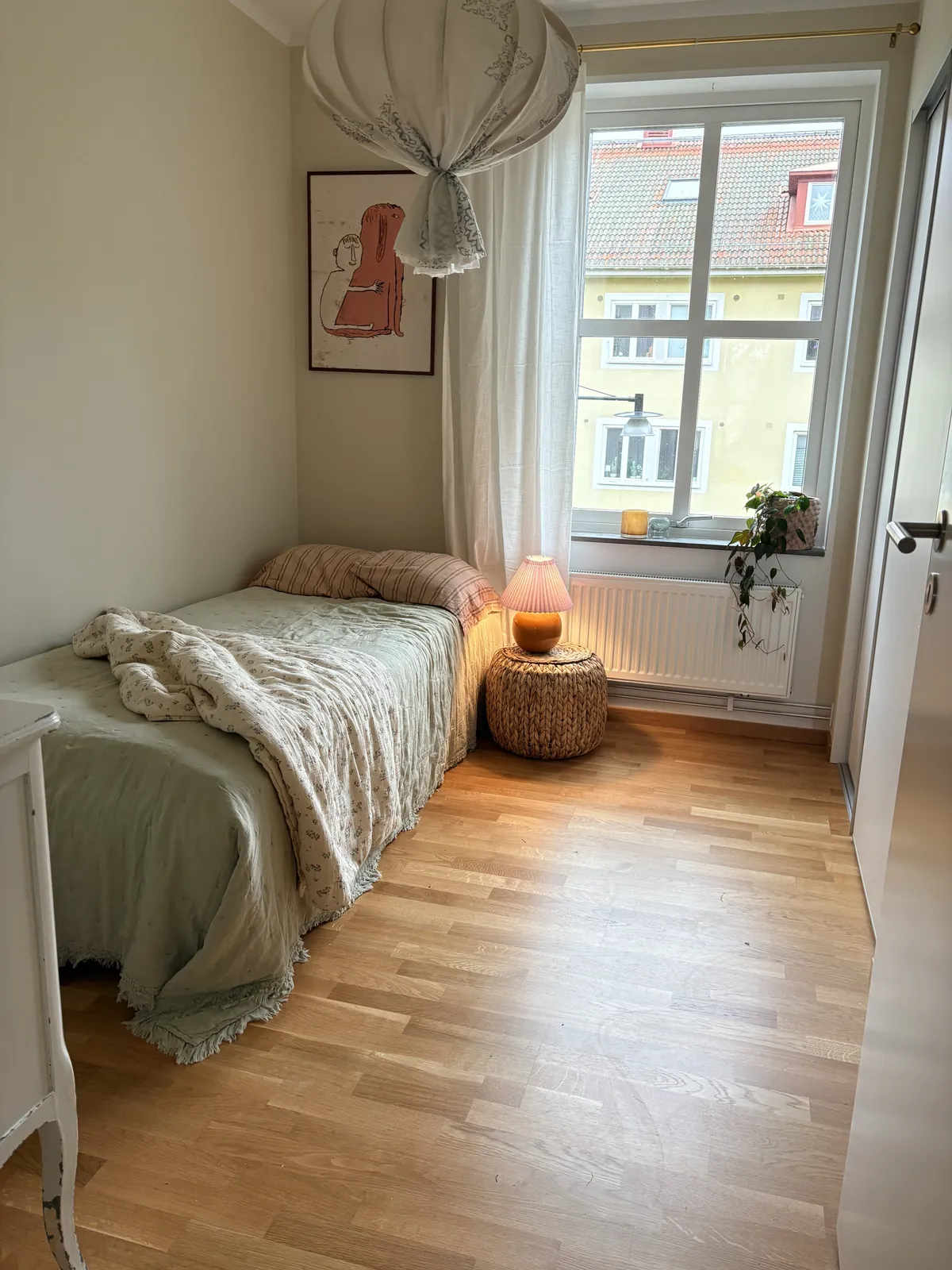 Hyreslägenhet på Göteborg i goteborg