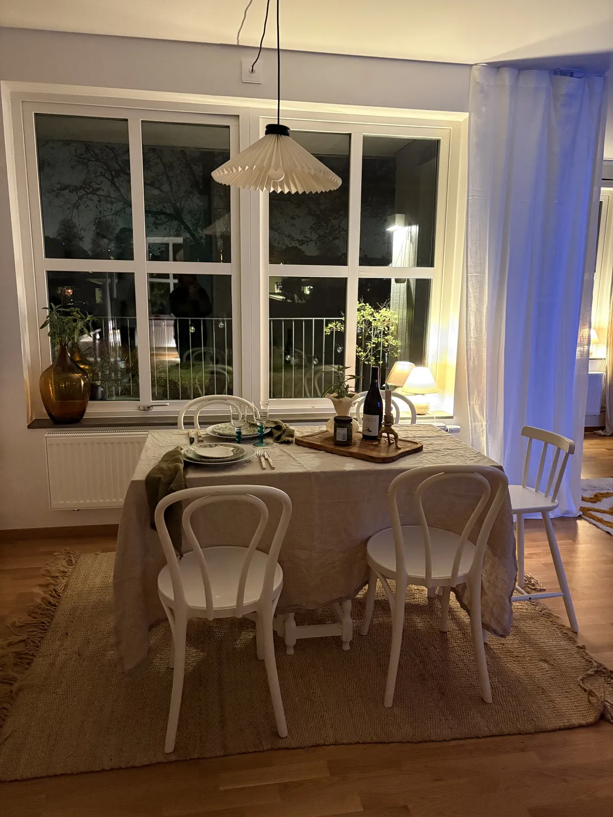 Hyreslägenhet på Göteborg i goteborg