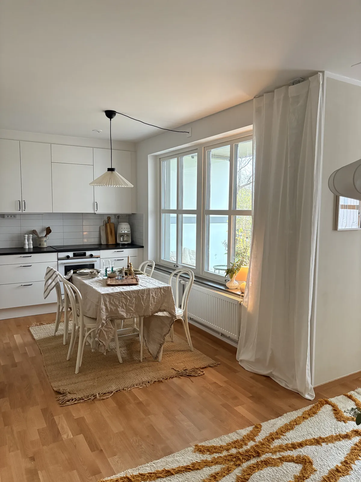 Hyreslägenhet på Göteborg i goteborg