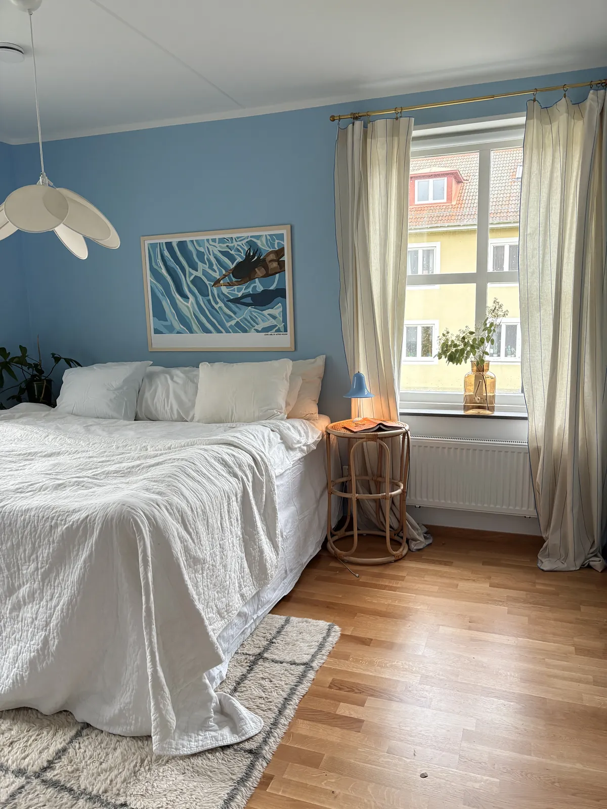 Hyreslägenhet på Göteborg i goteborg