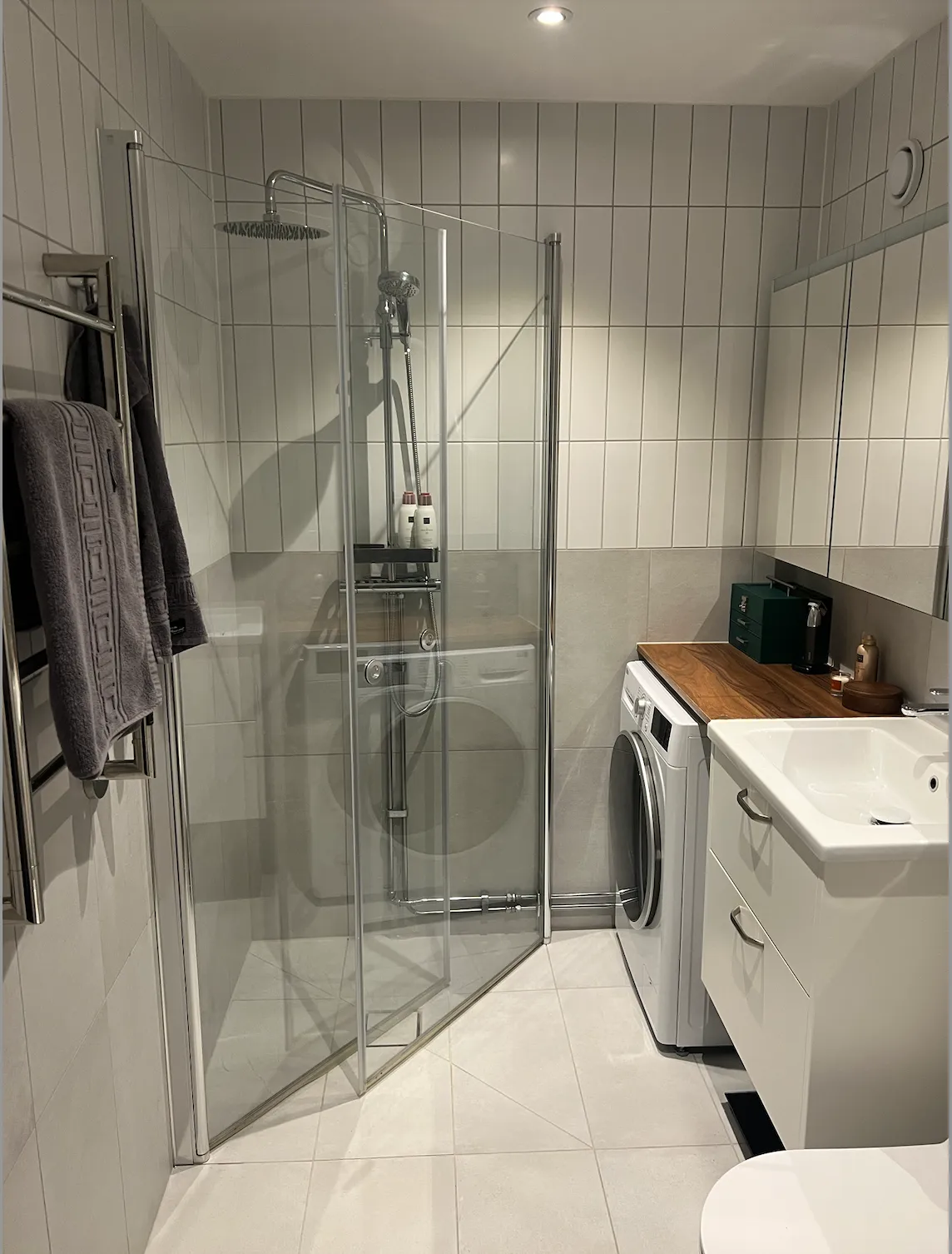 Hyreslägenhet på Malmö i malmo