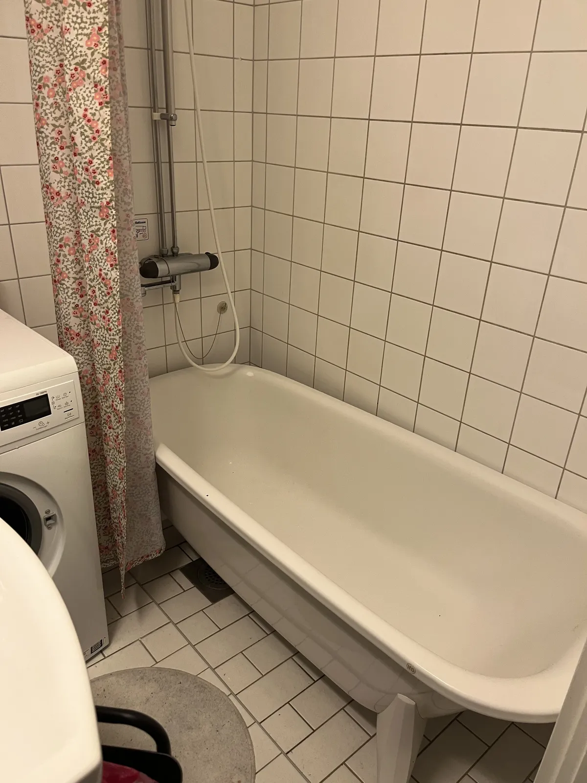 Hyreslägenhet på Vällingby i vallingby