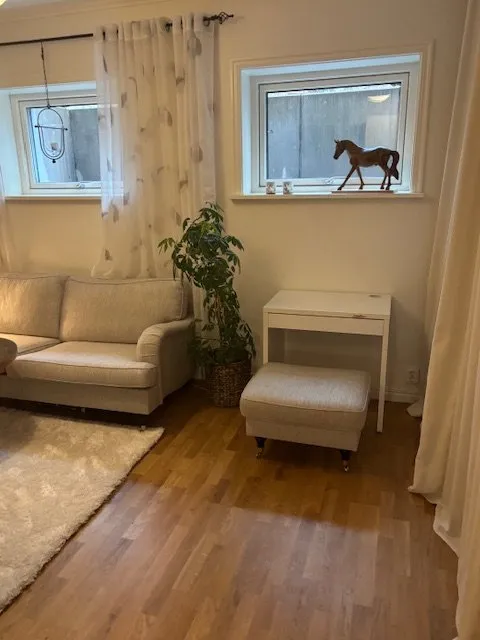 Hyreslägenhet på Linköping i linkoping