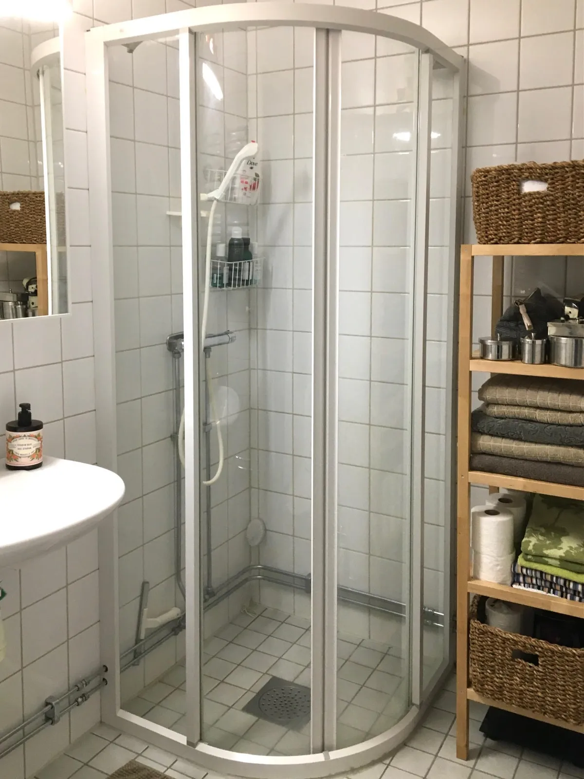 Hyreslägenhet på Göteborg i goteborg