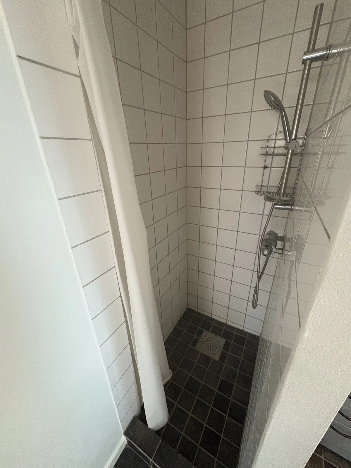 Hyreslägenhet på Trelleborg i trelleborg