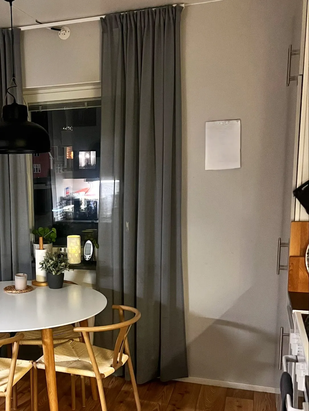 Hyreslägenhet på Östersund i ostersund