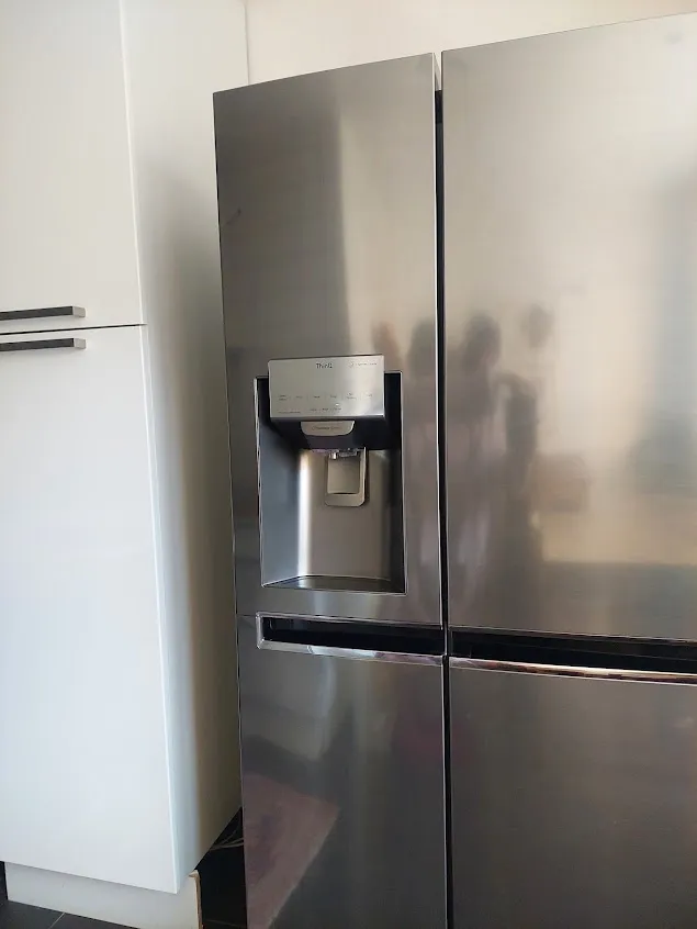 Hyreslägenhet på Norrköping i norrkoping