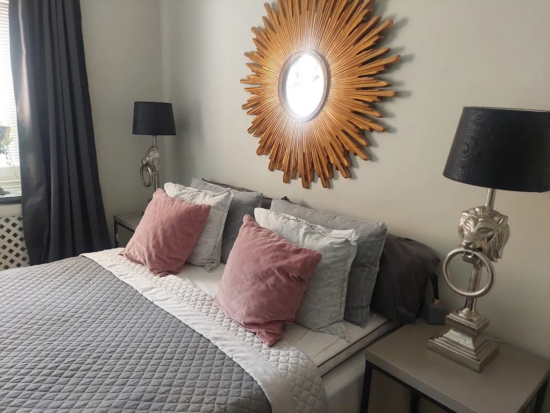 Hyreslägenhet på Norrköping i norrkoping