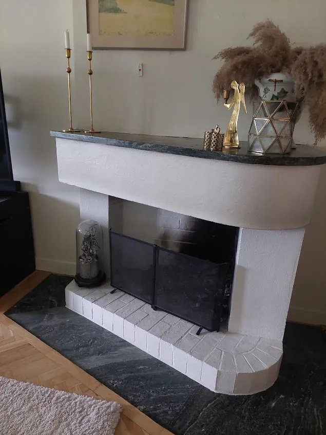 Hyreslägenhet på Norrköping i norrkoping