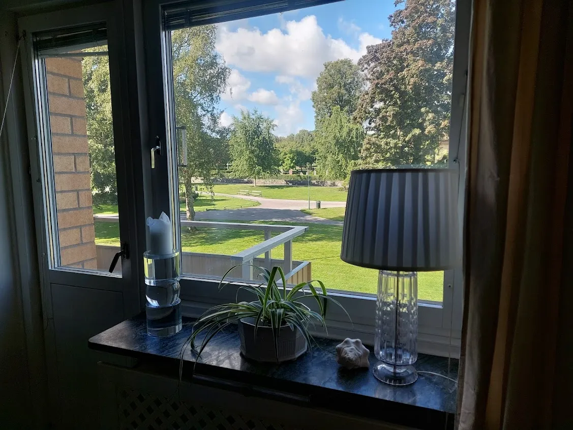 Hyreslägenhet på Norrköping i norrkoping