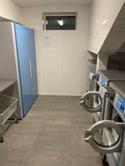 Hyreslägenhet på Östersund i ostersund