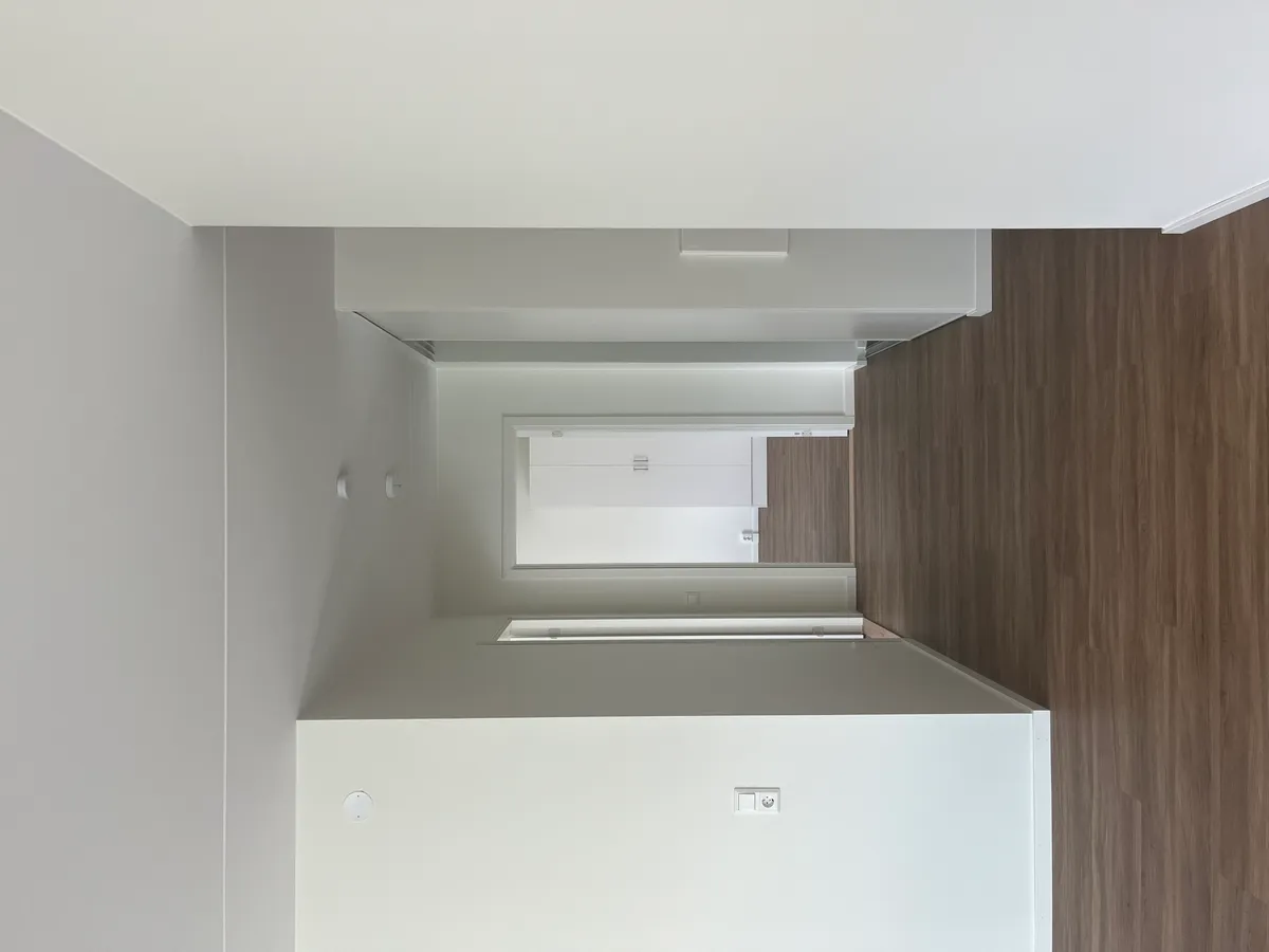 Hyreslägenhet på Västerås i vasteras