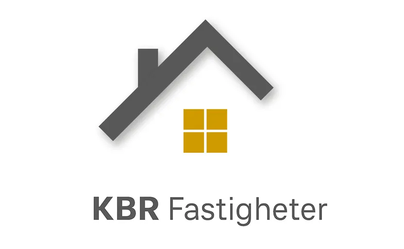 Hyreslägenhet på Norrköping i norrkoping