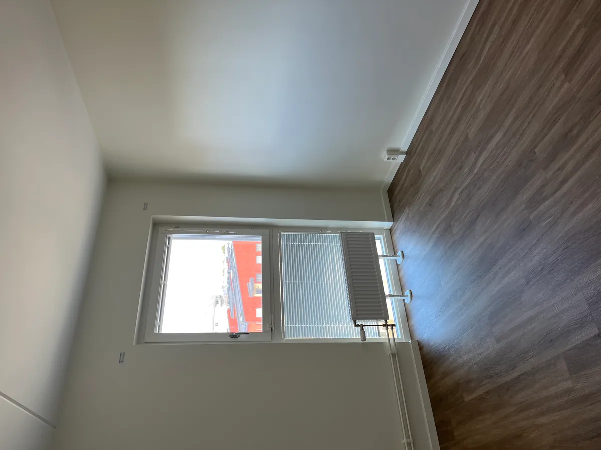 Hyreslägenhet på Västerås i vasteras