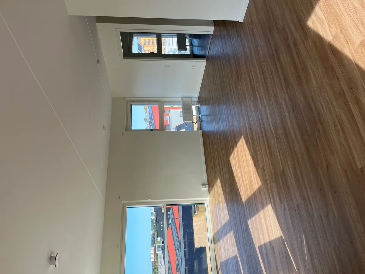 Hyreslägenhet på Västerås i vasteras