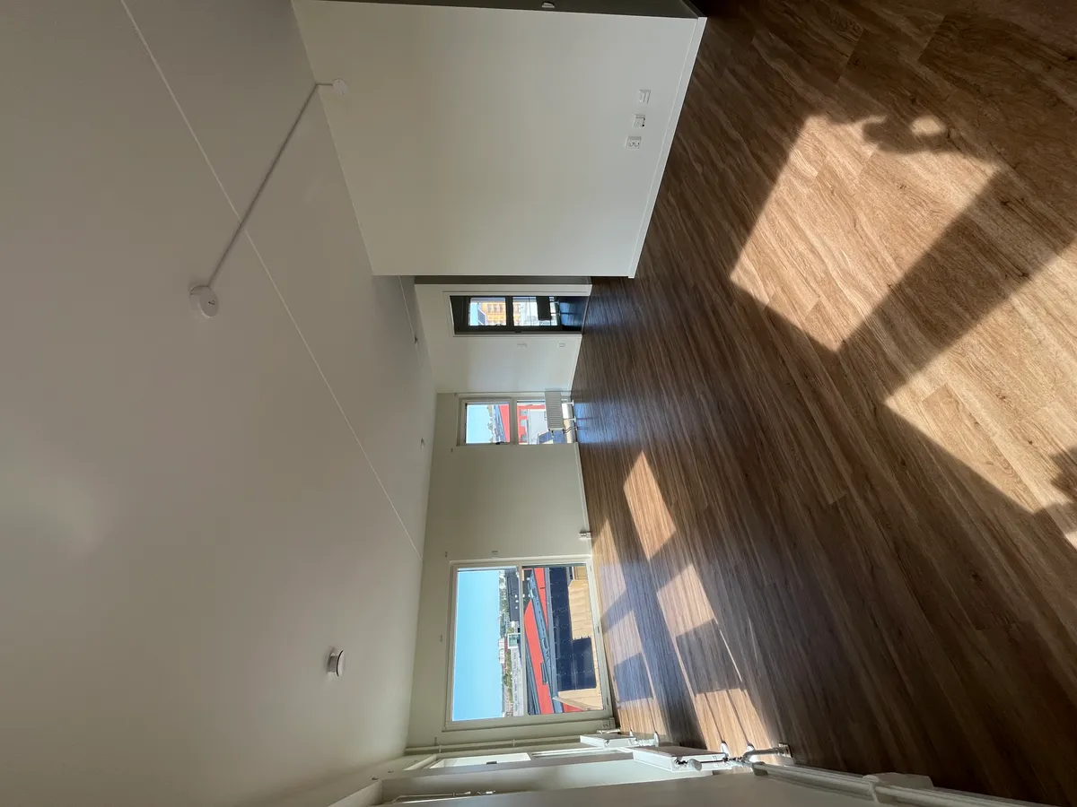 Hyreslägenhet på Västerås i vasteras