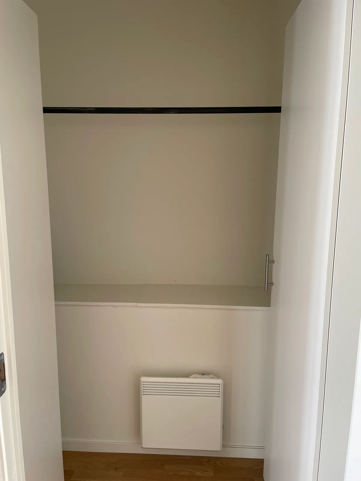 Hyreslägenhet på Sundsvall i sundsvall