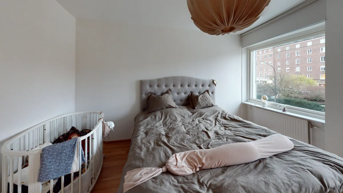 Hyreslägenhet på Helsingborg i helsingborg