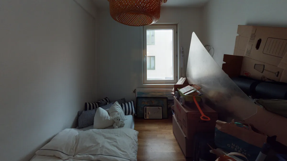 Hyreslägenhet på Helsingborg i helsingborg