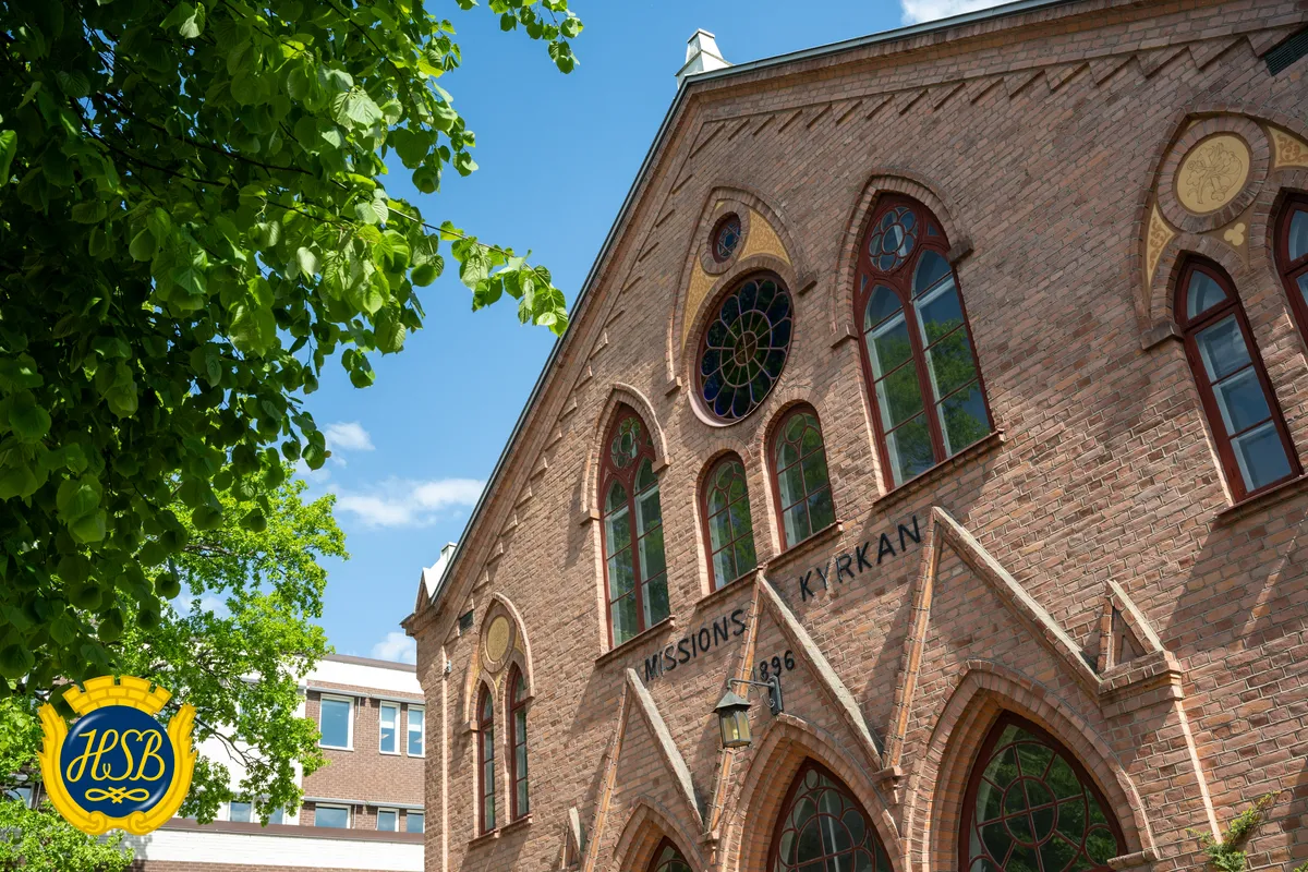 Hyreslägenhet på Borlänge i borlange