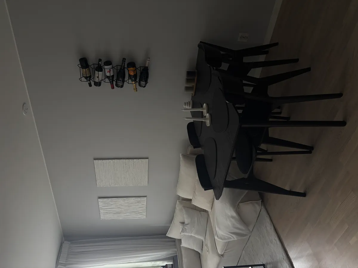 Hyreslägenhet på Sundbyberg i sundbyberg