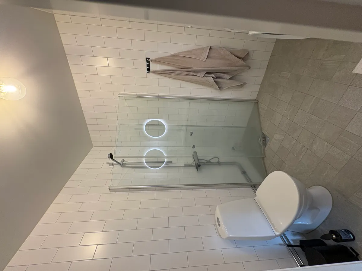 Hyreslägenhet på Sundbyberg i sundbyberg