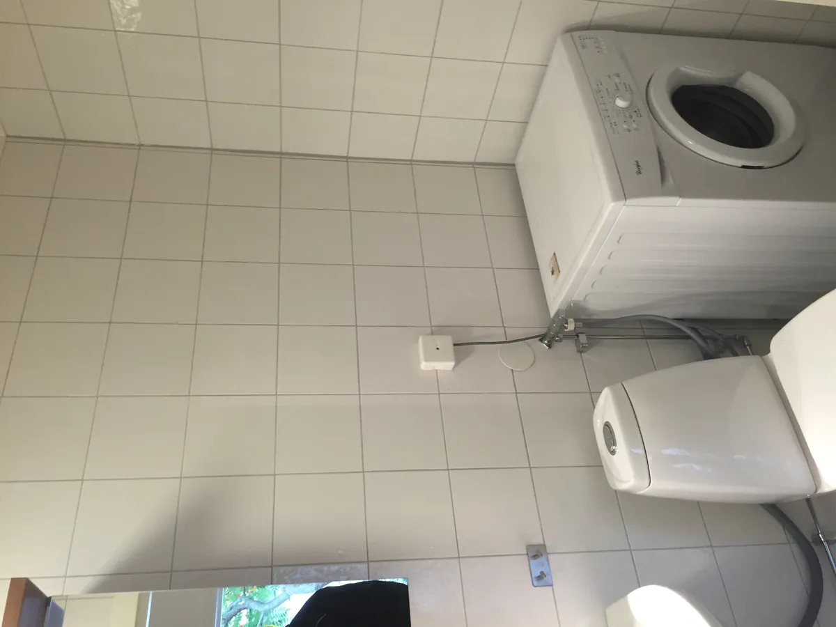 Hyreslägenhet på Mörbylånga i morbylanga