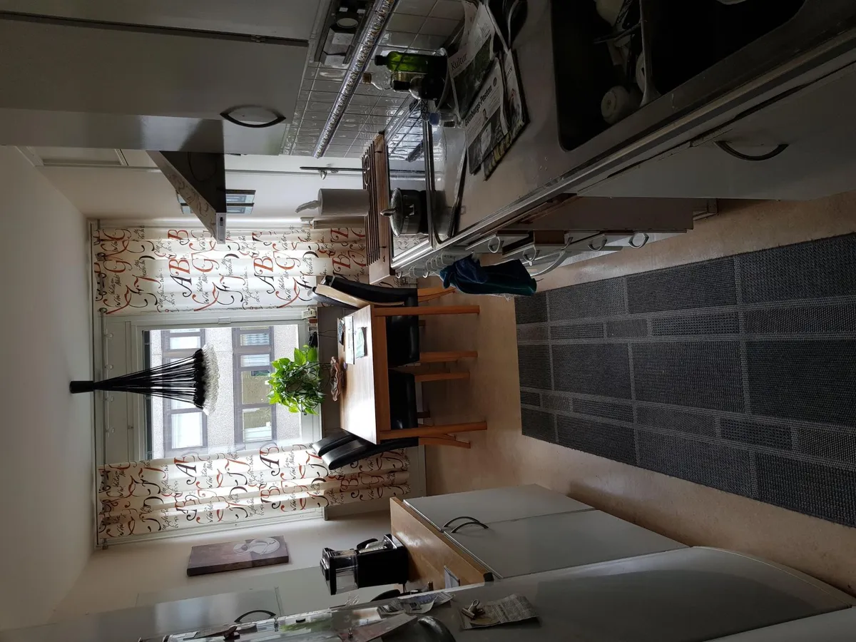 Hyreslägenhet på Göteborg i goteborg