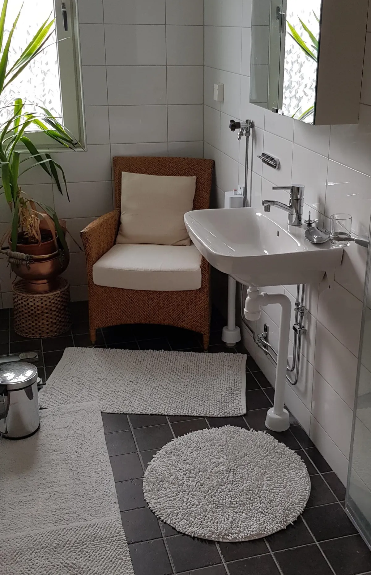 Hyreslägenhet på Göteborg i goteborg