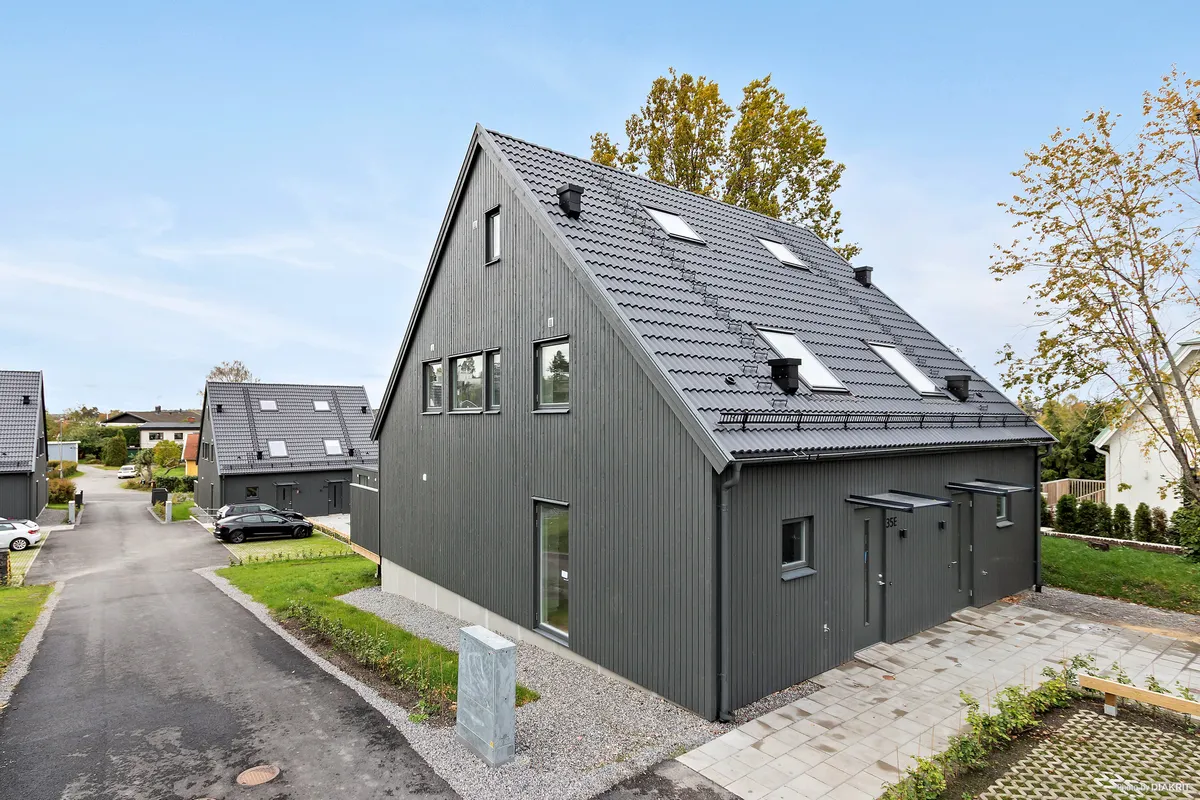 Hyresbostad på Tyresö i tyreso