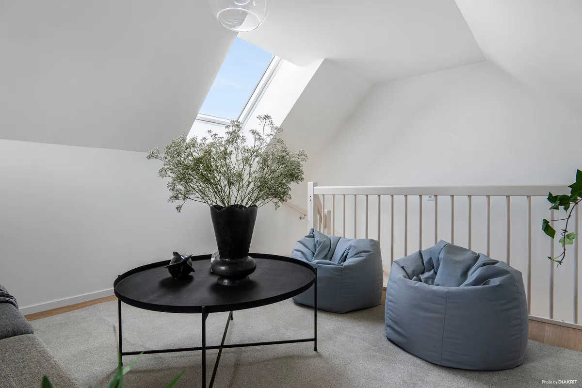 Hyresbostad på Tyresö i tyreso